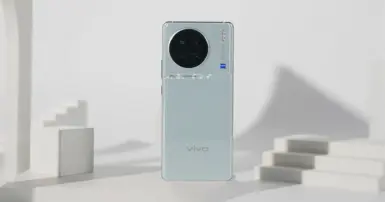 Đánh giá Vivo X90s chi tiết: Chip Dimensity 9200+, Camera ZEISS nổi tiếng