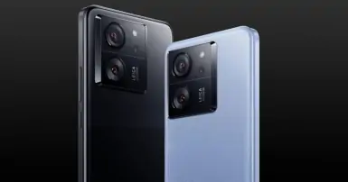 Xiaomi 13T Pro có gì mới và được ra mắt khi nào?