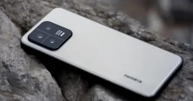 Xiaomi 13T có gì nâng cấp đáng chú ý không?