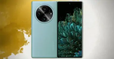 OPPO Find N3 lộ thông số kỹ thuật trước khi ra mắt: Có gì nổi bật về chiếc điện thoại này?