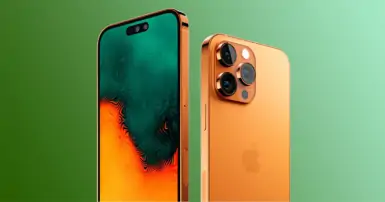 Tăng giá iPhone 15 Pro và iPhone 15 Pro Max so với dự kiến. Nguyên nhân là gì?