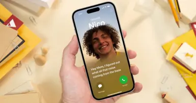 Live Voicemail là gì? Cách kích hoạt tính năng Live Voicemail trên điện thoại iPhone