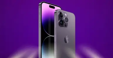 Tin vui cho các tín đồ nhà Táo: iPhone 14 Pro Max tiếp tục giảm giá