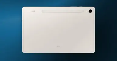 Chi tiết thông tin Galaxy Tab S9 mà bạn nên biết