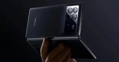 Điểm qua một số thông tin Xiaomi Mix Fold 3 mà bạn nên biết