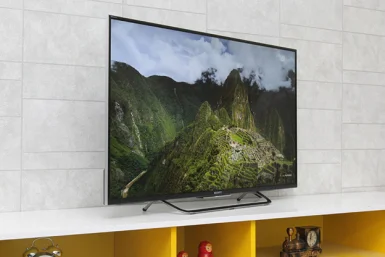 Top 3 tivi 43 inch hỗ trợ tìm kiếm bằng giọng nói được ưa chuộng nhất hiện nay