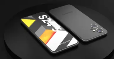 Rò rỉ thông tin Galaxy S24 sẽ sử dụng chip Snapdragon 8 Gen 3 For Galaxy