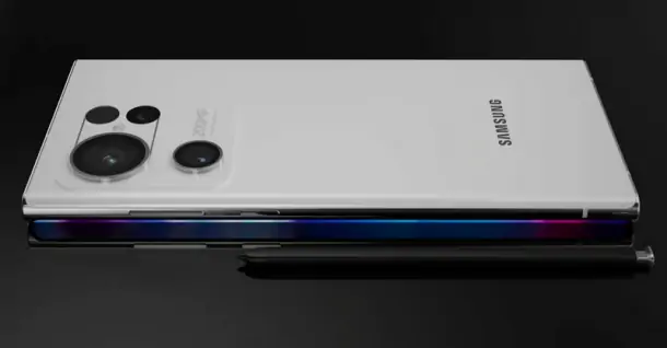 Samsung Galaxy S24 khi nào ra mắt? Cấu hình có gì đặc biệt?