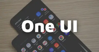 One UI là gì? Những tính năng đặc trưng của giao diện này?