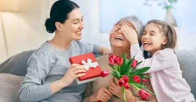 Lễ Vu Lan: Nguồn gốc, ý nghĩa và những việc nên làm trong ngày này