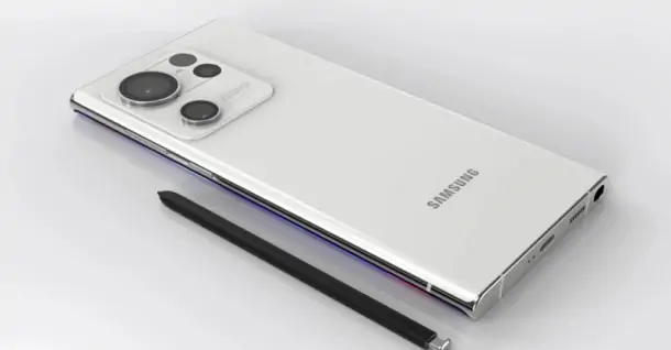 Samsung Galaxy S24 Ultra giá bao nhiêu? Có điểm gì mới ở chiếc điện thoại này?