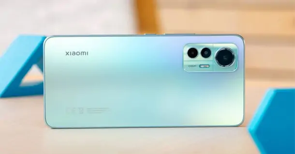 Rò rỉ cấu hình Xiaomi 14 Lite: Có gì nổi bật ở chiếc điện thoại này?