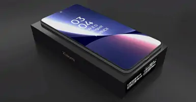 Hé lộ thông số cấu hình Xiaomi 14: Chip Snapdragon 8 Gen 3, dung lượng 5000mAh