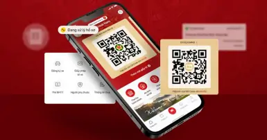 Giải đáp 5 thắc mắc về tài khoản định danh điện tử thường gặp