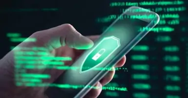 Cảnh báo lỗ hổng iMessage trên iPhone có thể xâm nhập và đánh cắp thông tin người dùng