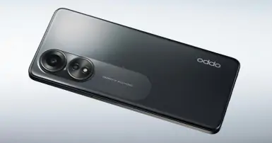 Điểm qua một số thông tin OPPO A58 mà bạn nên biết