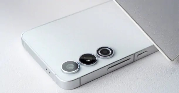 Lộ điểm chuẩn Samsung Galaxy S24 Plus trên Geekbench, mạnh mẽ với Snapdragon 8 Gen 3