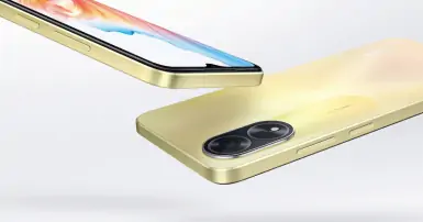 OPPO A38 ra mắt tại thị trường Việt Nam với nhiều thông số nổi bật