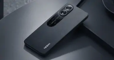 Xác thực OPPO A38 lộ thông số kỹ thuật, hình ảnh render cùng thời gian ra mắt