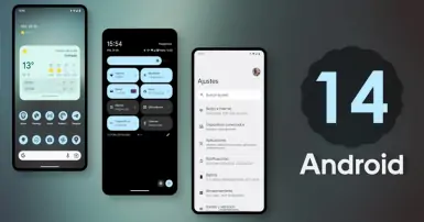 Thực hư tin đồn Android 14 có thể tắt quyền gửi quảng cáo fullscreen trên app khi ra mắt