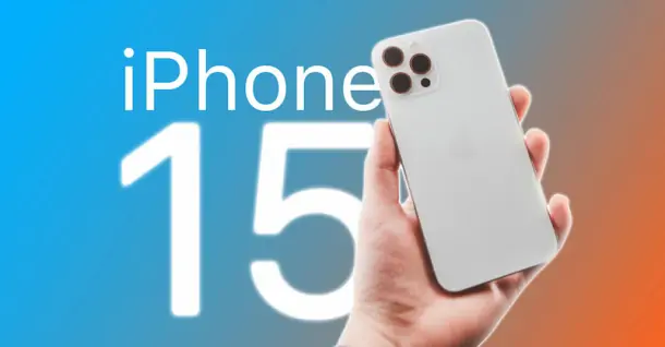 Gần ngày ra mắt, iFan mong chờ những cải tiến gì trên iPhone 15 series?