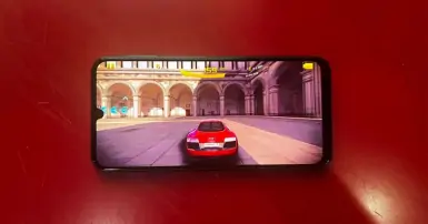 Đánh giá chi tiết Galaxy M34 5G - Hiệu năng đỉnh cho game thủ cày rank