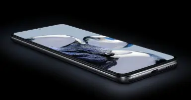 Đối thủ cạnh tranh S23 Ultra lộ diện với cấu hình khủng đầy ấn tượng