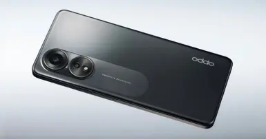Có nên mua OPPO A78? Những lý do mà bạn nên sở hữu OPPO A78