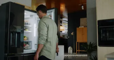 Cẩm nang chọn mua tủ lạnh cho người bận rộn