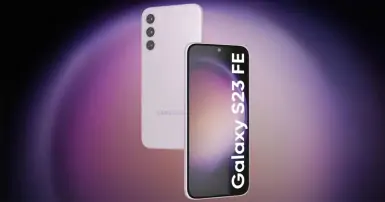Cập nhật thông tin giá bán Samsung S23 FE và thời gian ra mắt
