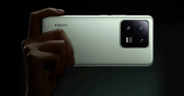Lộ diện thông số camera Xiaomi 14 Pro: có gì đáng để mong đợi?