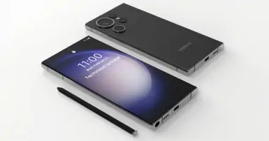 Galaxy S24 Plus và S24 Ultra sẽ có nhiều tùy chọn bộ nhớ, chipset và màu sắc? Tin đồn hay sự thật?