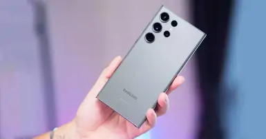 Samsung S23 Ultra có eSIM không? Những ưu điểm vượt trội của Galaxy S23 Ultra