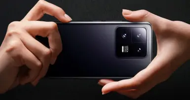 Đánh giá camera Xiaomi 13: ống kính Leica nâng cấp, nhiếp ảnh trọn vẹn trong mọi điều kiện