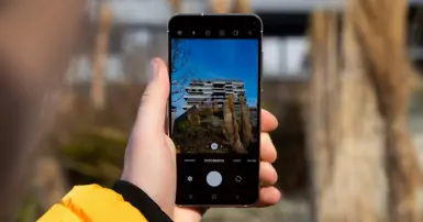 Đánh giá camera Samsung S23: Đây có phải chiếc điện thoại đáng mua?