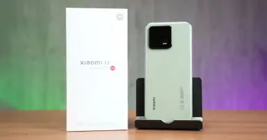 Giá Xiaomi 13 giảm sốc trước ngày ra mắt Xiaomi 13T - Giảm đến hơn 6 triệu đồng