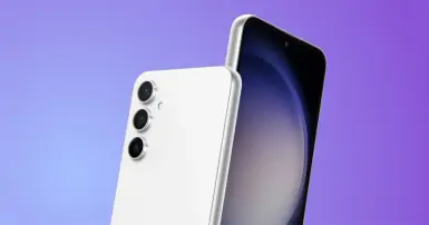 Samsung Galaxy S23 FE có mấy màu? Cấu hình có gì đặc biệt?