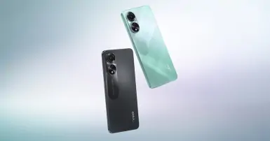 OPPO A78 4G giảm giá lớn đến hơn 1 triệu đồng tại Siêu Thị Điện Máy - Nội Thất Chợ Lớn