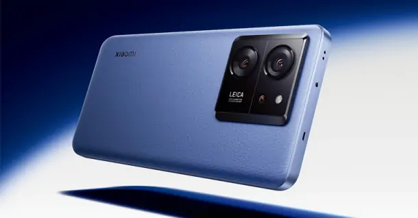 Đánh giá Xiaomi 13T Pro: Diện mạo sang trọng, camera Leica ấn tượng