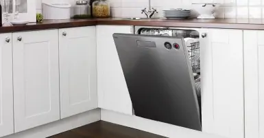 Top 5 máy rửa chén tốt nhất cho gia đình tại Siêu Thị Điện Máy - Nội Thất Chợ Lớn