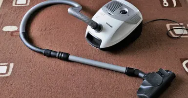 Những dấu hiệu nhận biết cần thay máy hút bụi mới mà bạn không nên bỏ qua