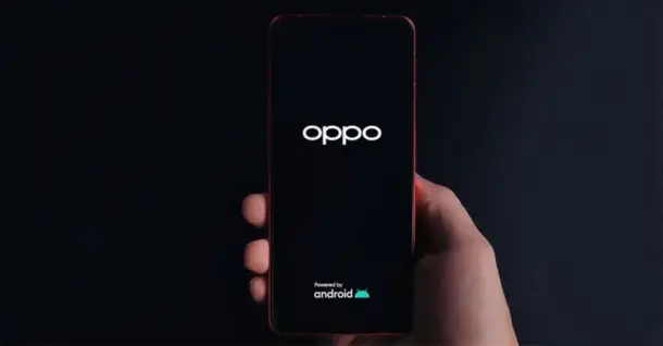 Cách tắt nguồn điện thoại OPPO không cần nút nguồn - Bạn đã thử chưa?