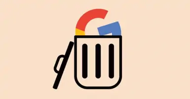 Lưu ngay cách đăng xuất và xóa tài khoản Google trên điện thoại OPPO đơn giản