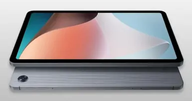 Chi tiết thông tin OPPO Pad Air 2 mà bạn nên biết