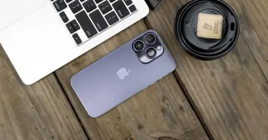 Đánh giá iPhone 14 Pro Max 256GB sau hơn năm: Liệu có còn đáng mua hay không?