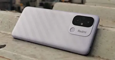 Dưới 3 triệu nên mua điện thoại Xiaomi nào? Những lựa chọn mà bạn không nên bỏ qua