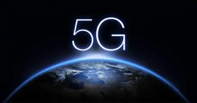 Tất tần tật điều cần biết về mạng 5G mà người dùng nên tìm hiểu