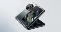 Đ&aacute;nh gi&aacute; cấu h&igrave;nh OPPO Find N3 Flip - smartphone gập 3 camera Hasselblad sắp ra mắt tại Việt Nam