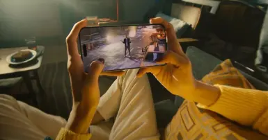 Thực hư Apple muốn biến iPhone 15 Pro trở thành