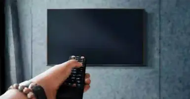 Cách sửa lỗi màn hình tivi Samsung tự bật tắt hiệu quả tại nhà